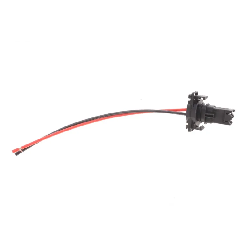 Моторчик пічки NRF 34056 для Renault Scenic I (JA0/1_) 1999-2003, 12В