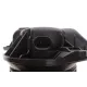 Моторчик пічки NRF 34056 для Renault Scenic I (JA0/1_) 1999-2003, 12В
