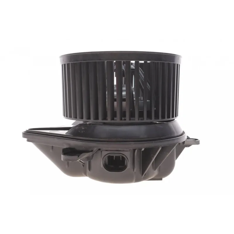 Моторчик пічки NRF 34056 для Renault Scenic I (JA0/1_) 1999-2003, 12В