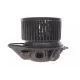 Моторчик пічки NRF 34056 для Renault Scenic I (JA0/1_) 1999-2003, 12В