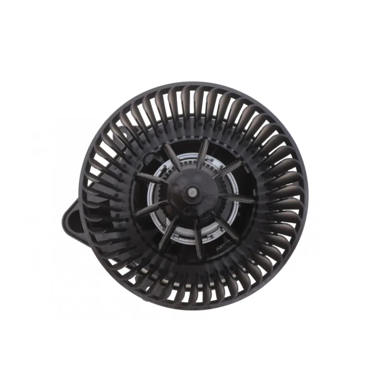 Моторчик пічки NRF 34056 для Renault Scenic I (JA0/1_) 1999-2003, 12В