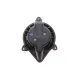 Моторчик пічки NRF 34056 для Renault Scenic I (JA0/1_) 1999-2003, 12В