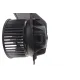 Моторчик пічки NRF 34057 для Renault Scenic II 1.5-2.0 dCi 2003-