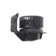Моторчик пічки NRF 34057 для Renault Scenic II 1.5-2.0 dCi 2003-