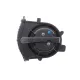 Моторчик пічки NRF 34057 для Renault Scenic II 1.5-2.0 dCi 2003-