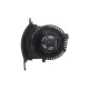 Моторчик пічки NRF 34057 для Renault Scenic II 1.5-2.0 dCi 2003-