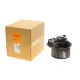 Моторчик пічки Audi A3/Q3/Seat Leon/VW Caddy/Golf 1.0-3.6 03-