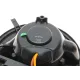 Моторчик пічки Audi A3/Q3/Seat Leon/VW Caddy/Golf 1.0-3.6 03-