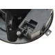 Моторчик пічки Audi A3/Q3/Seat Leon/VW Caddy/Golf 1.0-3.6 03-