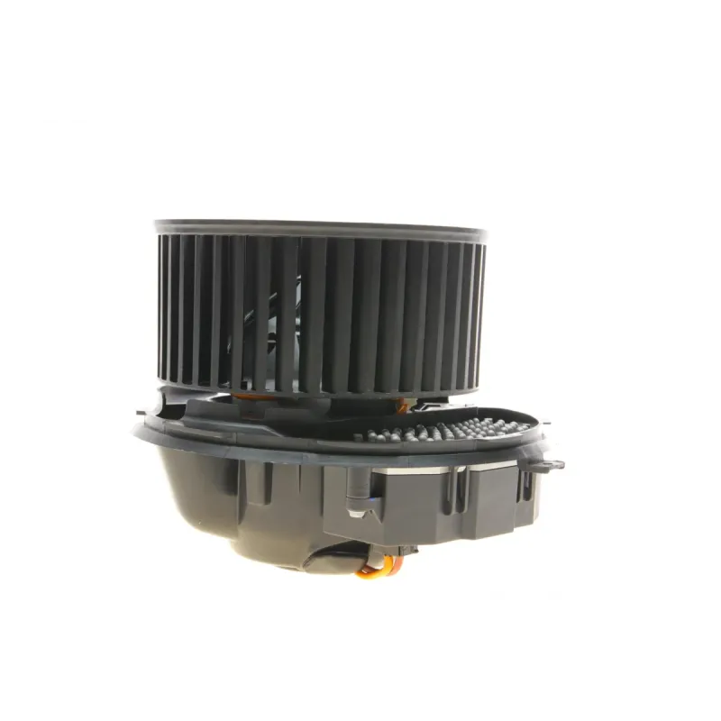 Моторчик пічки Audi A3/Q3/Seat Leon/VW Caddy/Golf 1.0-3.6 03-