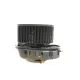 Моторчик пічки Audi A3/Q3/Seat Leon/VW Caddy/Golf 1.0-3.6 03-