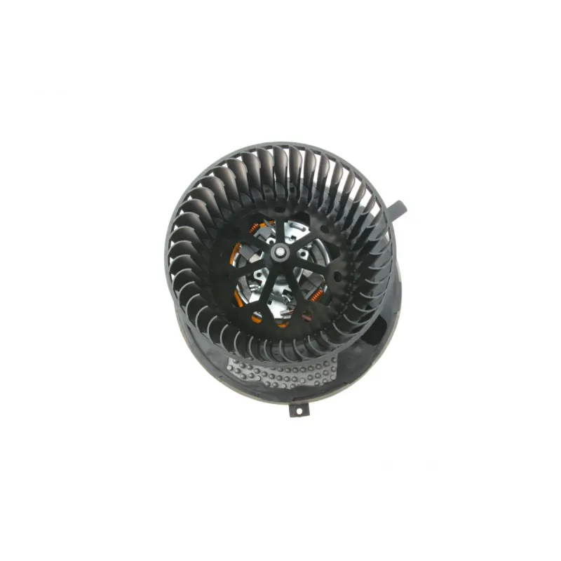 Моторчик пічки Audi A3/Q3/Seat Leon/VW Caddy/Golf 1.0-3.6 03-