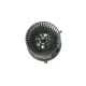 Моторчик пічки Audi A3/Q3/Seat Leon/VW Caddy/Golf 1.0-3.6 03-