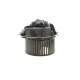 Моторчик пічки Audi A3/Q3/Seat Leon/VW Caddy/Golf 1.0-3.6 03-