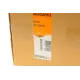 Моторчик пічки Audi A3/Q3/Seat Leon/VW Caddy/Golf 1.0-3.6 03-