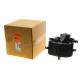 Моторчик пічки NRF 34064 для Volkswagen Caddy II, Golf, Polo 1991-2004