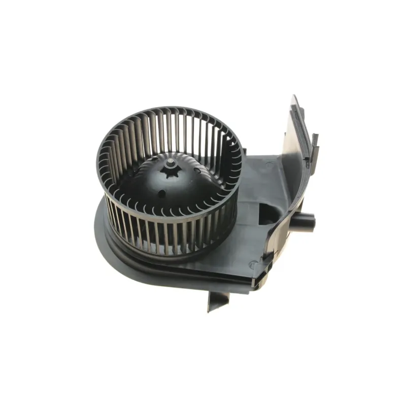 Моторчик пічки NRF 34064 для Volkswagen Caddy II, Golf, Polo 1991-2004