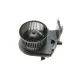 Моторчик пічки NRF 34064 для Volkswagen Caddy II, Golf, Polo 1991-2004
