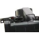 Моторчик пічки NRF 34064 для Volkswagen Caddy II, Golf, Polo 1991-2004