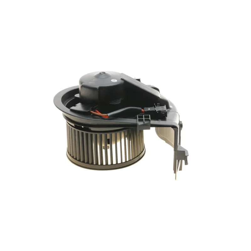 Моторчик пічки NRF 34064 для Volkswagen Caddy II, Golf, Polo 1991-2004