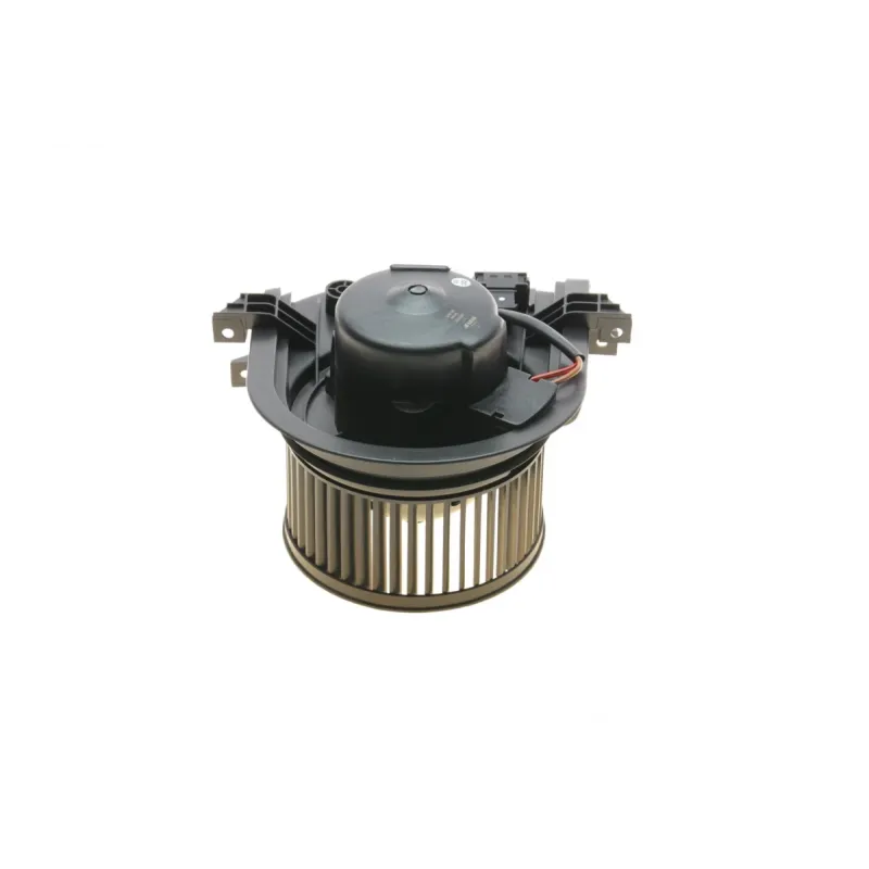 Моторчик пічки NRF 34064 для Volkswagen Caddy II, Golf, Polo 1991-2004