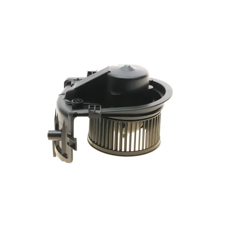 Моторчик пічки NRF 34064 для Volkswagen Caddy II, Golf, Polo 1991-2004