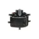 Моторчик пічки NRF 34064 для Volkswagen Caddy II, Golf, Polo 1991-2004