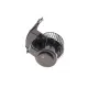 Моторчик пічки NRF 34065 для Volkswagen T5/T6 1.9-2.5 TDI 2003-2012, 12В