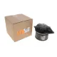 Моторчик пічки NRF 34073 для Nissan Primastar, Opel Vivaro, Renault Trafic 1.9-2.5 dCi 2001-