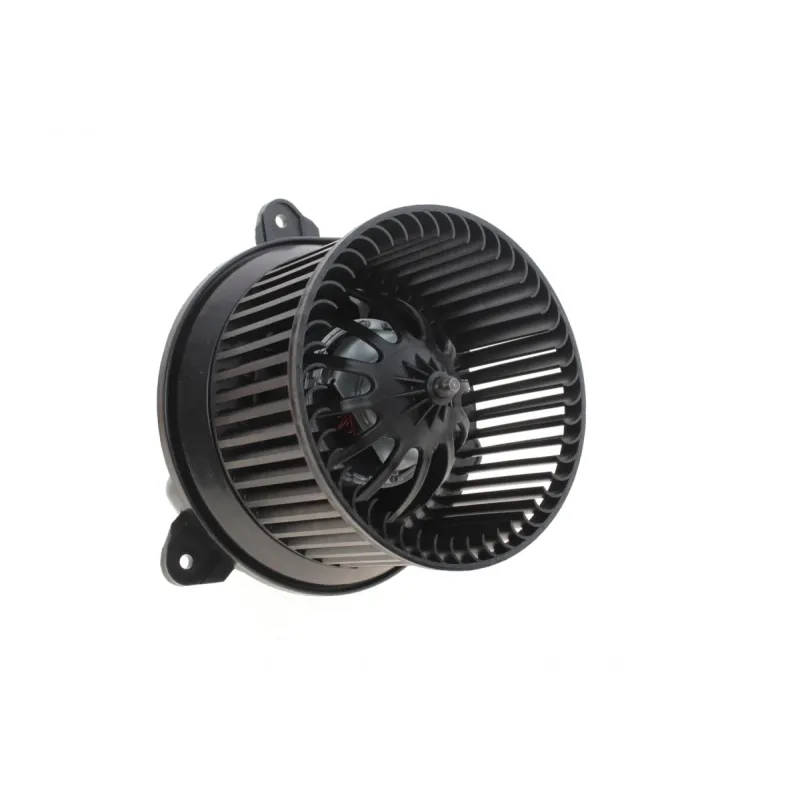 Моторчик пічки NRF 34073 для Nissan Primastar, Opel Vivaro, Renault Trafic 1.9-2.5 dCi 2001-