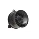 Моторчик пічки NRF 34073 для Nissan Primastar, Opel Vivaro, Renault Trafic 1.9-2.5 dCi 2001-