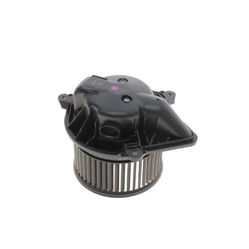 Моторчик пічки NRF 34073 для Nissan Primastar, Opel Vivaro, Renault Trafic 1.9-2.5 dCi 2001-