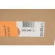 Моторчик пічки NRF 34073 для Nissan Primastar, Opel Vivaro, Renault Trafic 1.9-2.5 dCi 2001-
