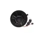 Моторчик пічки NRF 34085 для Volkswagen Caddy 1996-2003, 12V