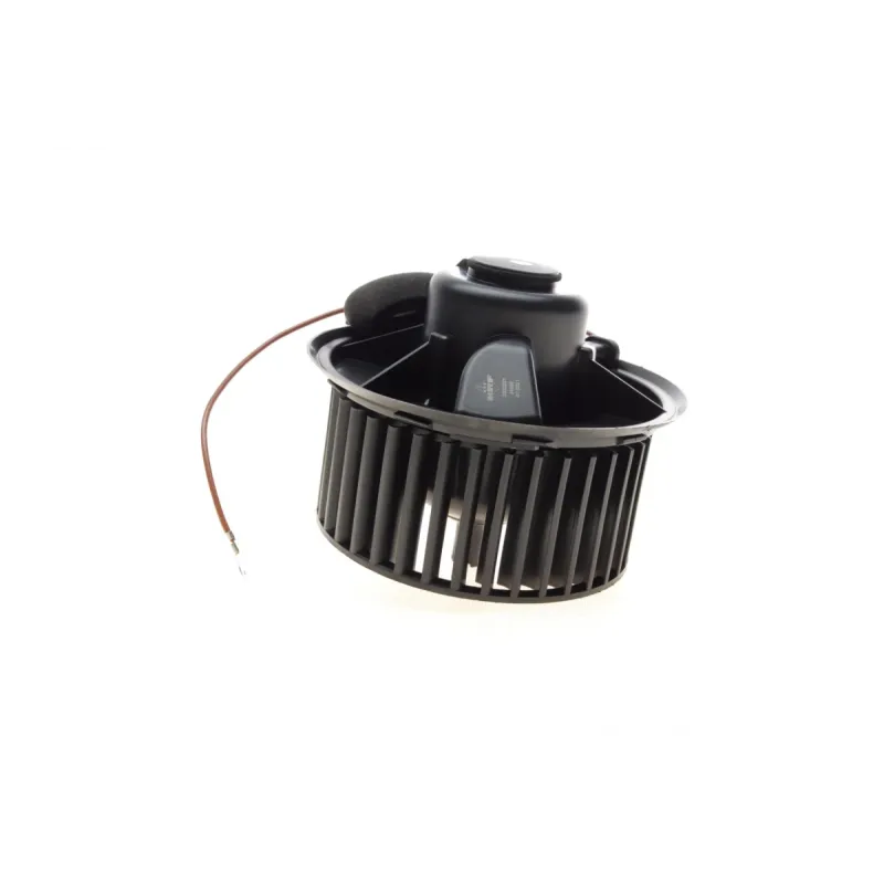 Моторчик пічки NRF 34085 для Volkswagen Caddy 1996-2003, 12V