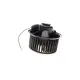 Моторчик пічки NRF 34085 для Volkswagen Caddy 1996-2003, 12V