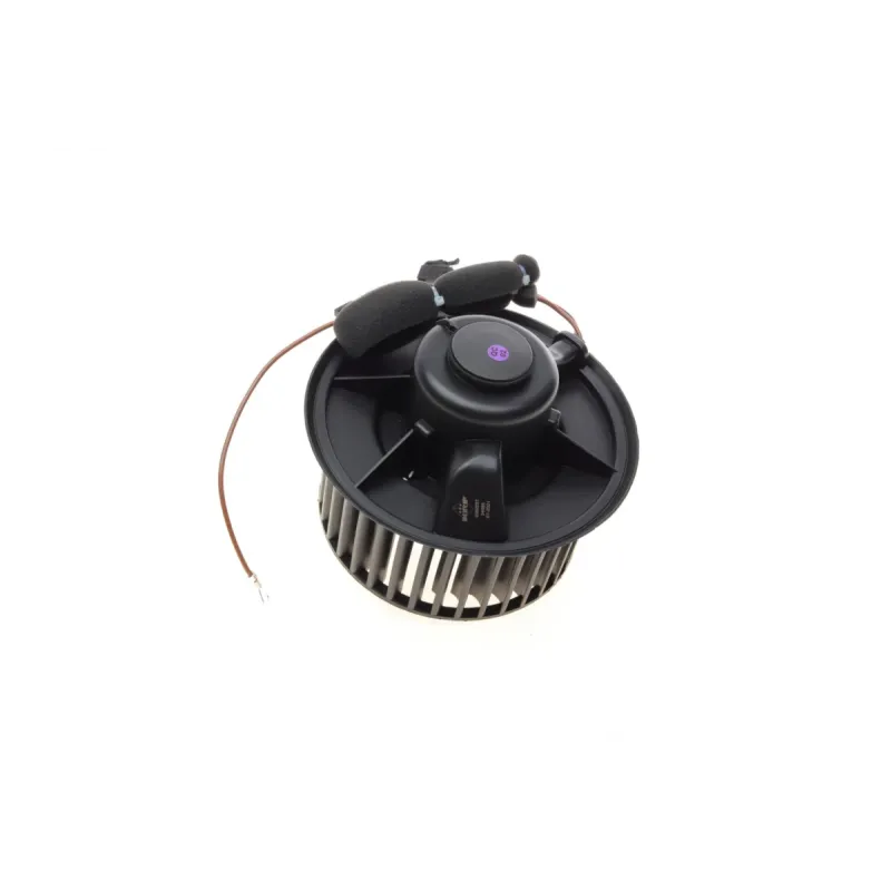 Моторчик пічки NRF 34085 для Volkswagen Caddy 1996-2003, 12V