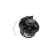 Моторчик пічки NRF 34085 для Volkswagen Caddy 1996-2003, 12V