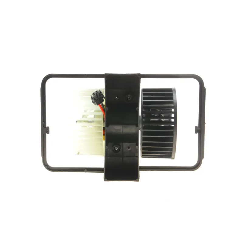 Моторчик пічки BMW 3 (E46)/X3 (E83) 1,6-3,2 97-11 M43/M47/M54/M57/N42/N46