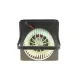 Моторчик пічки BMW 3 (E46)/X3 (E83) 1,6-3,2 97-11 M43/M47/M54/M57/N42/N46
