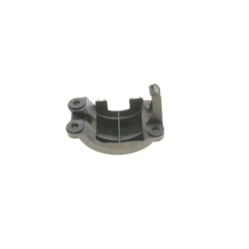 Моторчик пічки BMW 3 (E46)/X3 (E83) 1,6-3,2 97-11 M43/M47/M54/M57/N42/N46