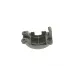 Моторчик пічки BMW 3 (E46)/X3 (E83) 1,6-3,2 97-11 M43/M47/M54/M57/N42/N46