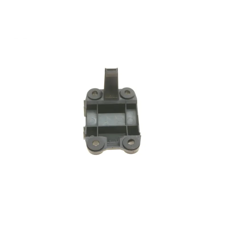 Моторчик пічки BMW 3 (E46)/X3 (E83) 1,6-3,2 97-11 M43/M47/M54/M57/N42/N46
