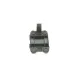 Моторчик пічки BMW 3 (E46)/X3 (E83) 1,6-3,2 97-11 M43/M47/M54/M57/N42/N46