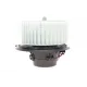 Моторчик пічки NRF 34092 для Renault Laguna II 1.6-3.5 2001-2007, 12В