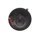 Моторчик пічки NRF 34092 для Renault Laguna II 1.6-3.5 2001-2007, 12В