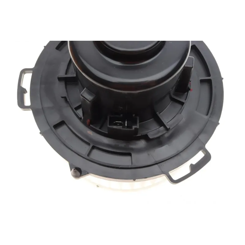 Моторчик пічки NRF 34101 для Mazda 3 (BK) 2003-2009, Mazda 5 (CR19) 2005-2010, 12В