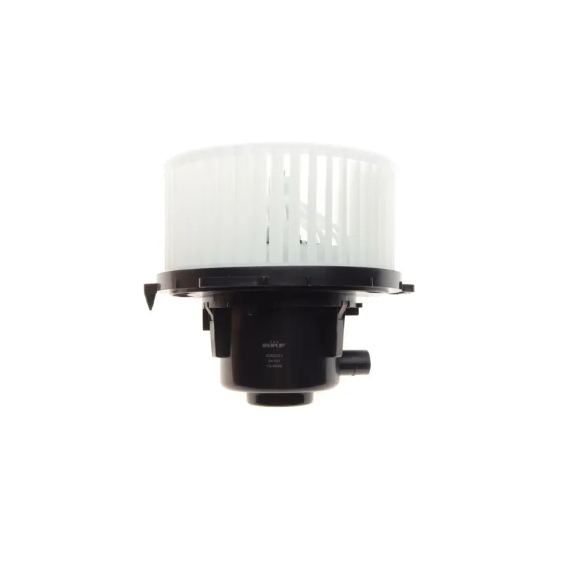 Моторчик пічки NRF 34101 для Mazda 3 (BK) 2003-2009, Mazda 5 (CR19) 2005-2010, 12В