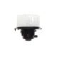 Моторчик пічки NRF 34101 для Mazda 3 (BK) 2003-2009, Mazda 5 (CR19) 2005-2010, 12В