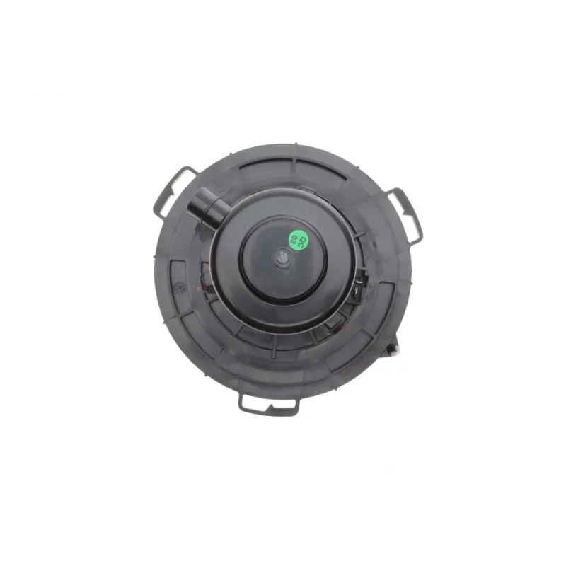 Моторчик пічки NRF 34101 для Mazda 3 (BK) 2003-2009, Mazda 5 (CR19) 2005-2010, 12В